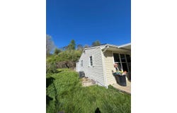23  Fairview, Alum Creek, WV 25003
