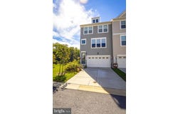 23295 SUGAR PINE Lane, CALIFORNIA, MD 20619