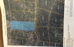 6b2 East Of Roan Creek Road, Butler, TN 37640