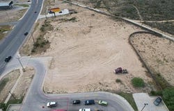 2838 N Veterans Blvd., Eagle Pass, TX 78852