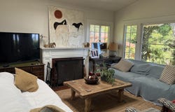 711 Moreno Road, SANTA BARBARA, CA 93103