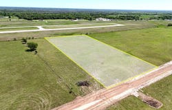 P2l13 Limestone County Road 463, Mexia, TX 76667
