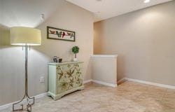 116 NAVIGATION CIRCLE, OSPREY, FL 34229