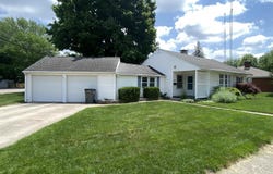 401 College Avenue, Winona Lake, IN 46590
