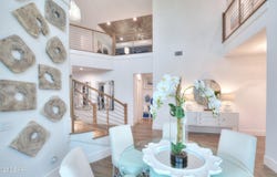 85 Coronado Road, Flagler Beach, FL 32136