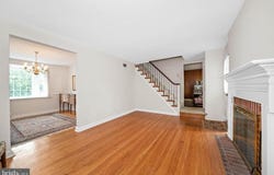 30 S STUYVESANT DRIVE, WILMINGTON, DE 19809