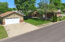 1428 E 6th Street, Washington, MO 63090