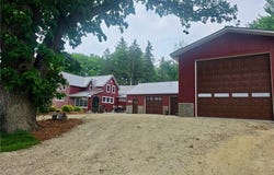 40580 Bow Trail, Nerstrand, MN 55053