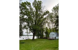 26302 Lakeview Drive, Comfort Twp, MN 55051