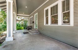 5327 Worth Street, Dallas, TX 75214