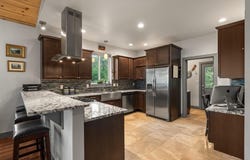 4999 County Road 240, Durango, CO 81301