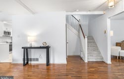 104 WOODSIDE ROAD, HAVERFORD, PA 19041