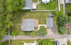 2635 Hammond Ave, Superior, WI 54880