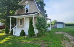 926 124th Avenue, Shelbyville, MI 49344