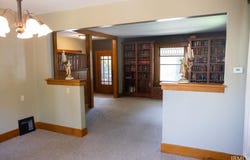 919 Powers Street Street, New Haven, IN 46774