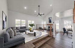 3509 Brook Glen Drive, Garland, TX 75044