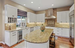 26816 Fairlain Drive, Valencia, CA 91355