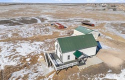 36353 County Road 65, Galeton, CO 80622