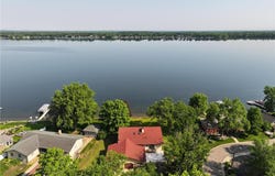 150 Lake Drive E, Annandale, MN 55302