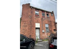 206 West Main Street, Appalachia, VA 24216