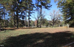 0 Cedar Lane Road, Sanford, NC 27332