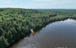 000 County Road 553, Marquette, MI 49855