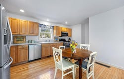 24 Captain Bertie's Way, Provincetown, MA 02657