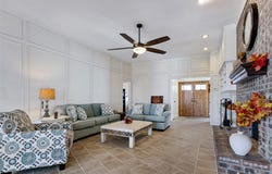 1611 Barclay Drive, Richardson, TX 75081