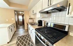 2575 Brookwood Drive, Crown Point, IN 46307