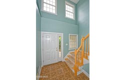 55 Lori Jean Place, Troy, NY 12182
