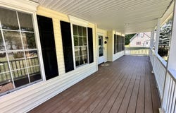 14 Twin Birch Lane, Morrisonville, NY 12962