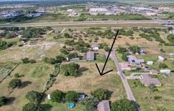 213 Mesquite Cir, Aransas Pass, TX 78336
