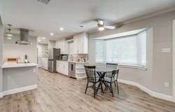 223 Bob White Trail, Burleson, TX 76028