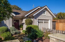26334 River Park PL, CARMEL, CA 93923