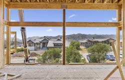 11004 N Wrangler Circle, Hideout, UT 84036