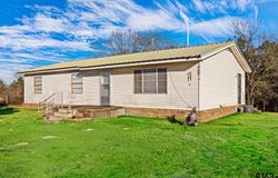 3438 CR 4119, Daingerfield, TX 75638