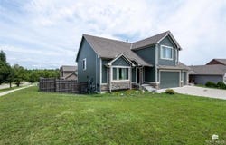 1643 Lariat Lane, Junction City, KS 66441