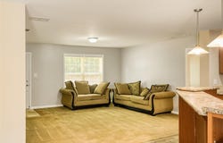 161 Odell Road, Statesville, NC 28625