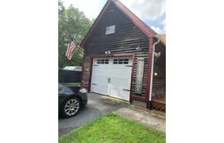 5675 Flat River Road, Coventry, RI 02827