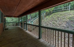75 Crooked Lane, Murphy, NC 28906