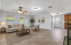 1305 ORCHID Drive, Harvey, LA 70058