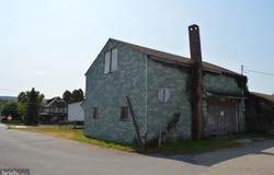 153 W MAIN STREET, RINGTOWN, PA 17967