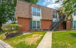 900 Mountain Creek Rd, Chattanooga, TN 37405