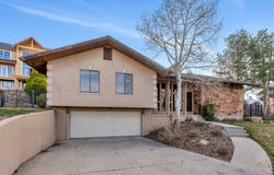 442 E 1730 N, Orem, UT 84097