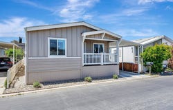 2151 Oakland Road, San Jose, CA 95131