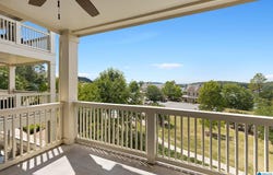 475 RIVER FOREST LANE, TALLADEGA, AL 35160