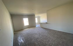 928 S Bear Lane, Mustang, OK 73064
