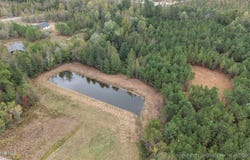 150 Hickory Pointer Way, Cameron, NC 28326
