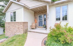 1916 HIDDEN TRAIL ROAD, Wausau, WI 54403