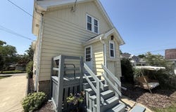3464 S Brust Ave, Milwaukee, WI 53207